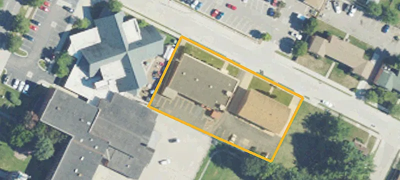 16140 Aurora Ave