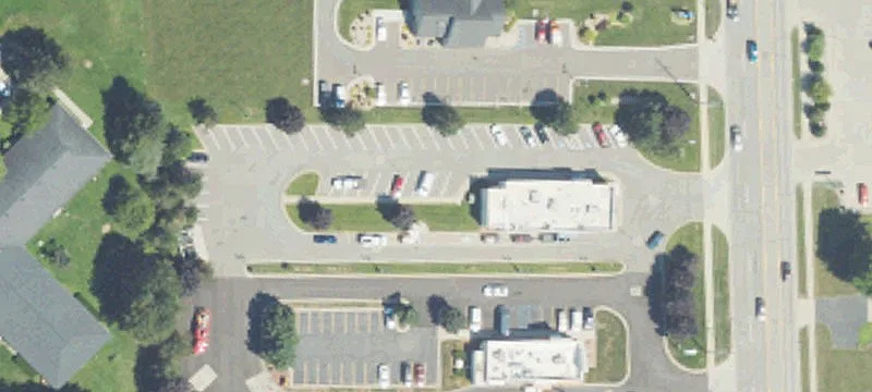 800 Grand Ave