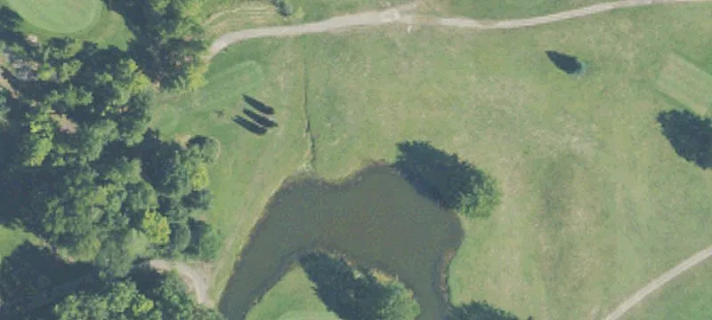 36860 25th Mile Rd