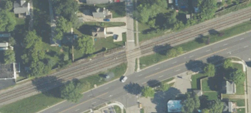 3831 Chicago SW Dr