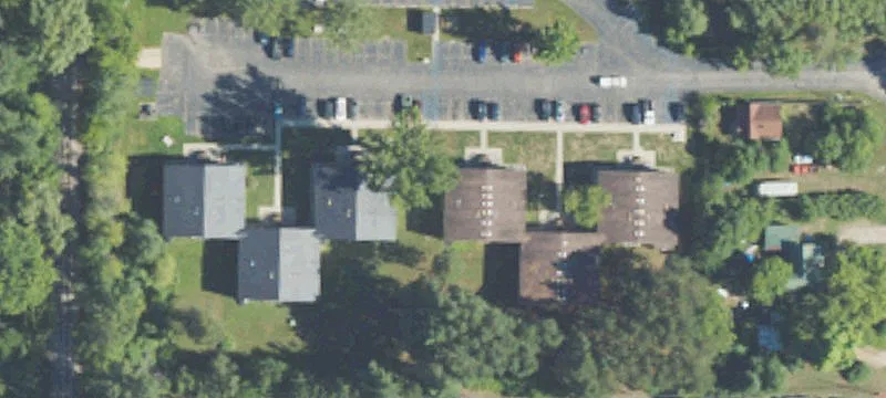 122 Whispering Pnes Blvd