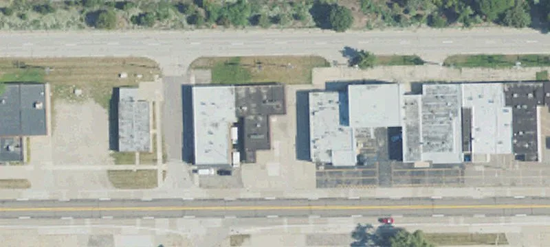 515 10th Mile Rd