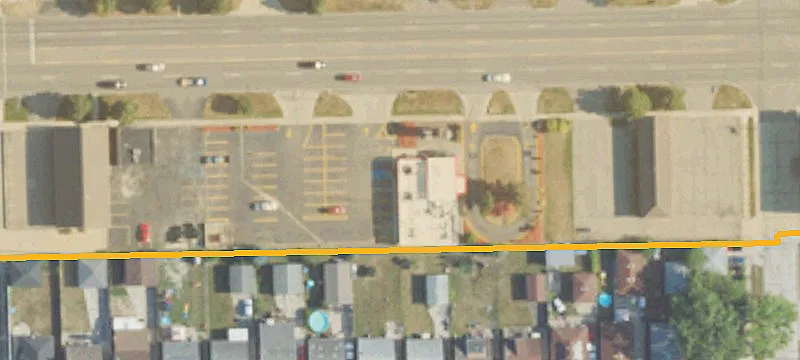 13063 Eureka Rd