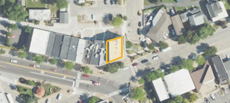 110 Main St