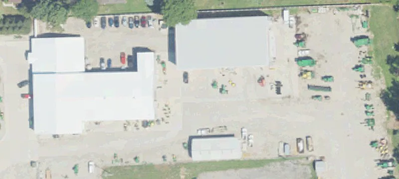 106 Occidental Rd