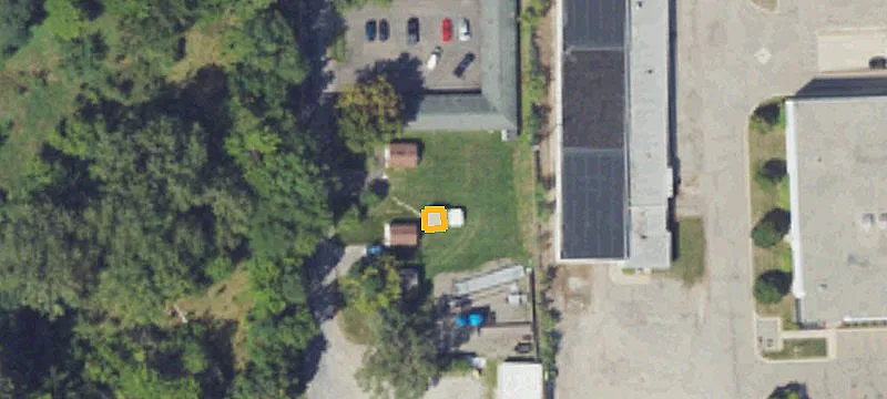 2062 Commonwealth Ave