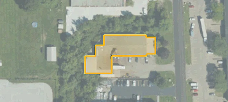 4455 Airwest SE Dr