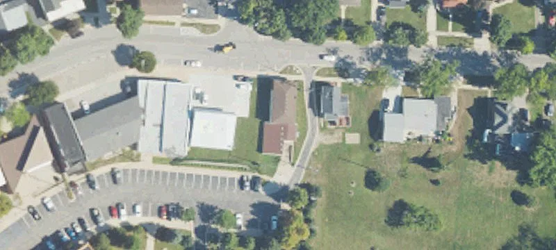 208 Main St