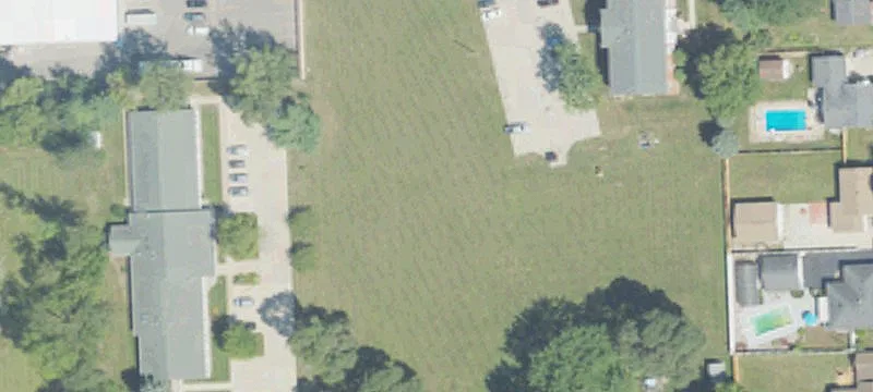 1300 Southwestern Dr, Unit BLK