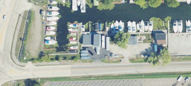 28717 William P Rosso Hwy