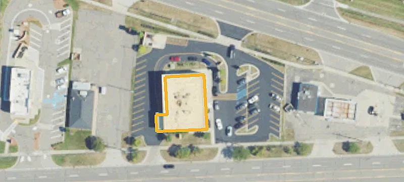 38200 10th Mile Rd
