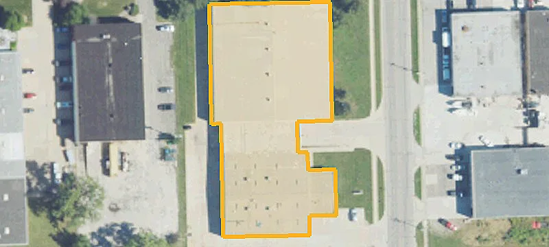 29901 Calahan Rd