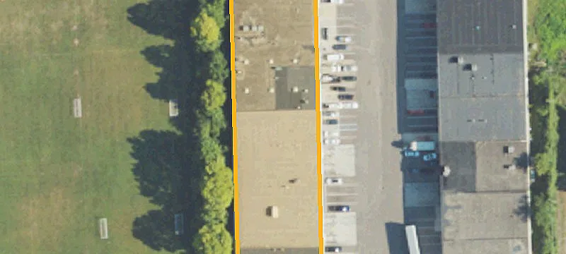 727 Ellsworth Rd