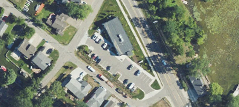 1392 Cass Lk Rd