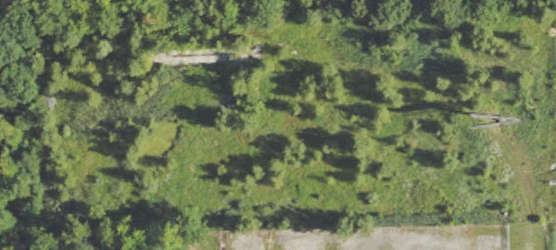 4320 Mt Morris Rd