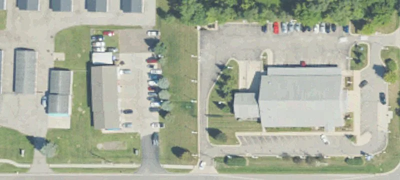 7030 Grand Riv Rd