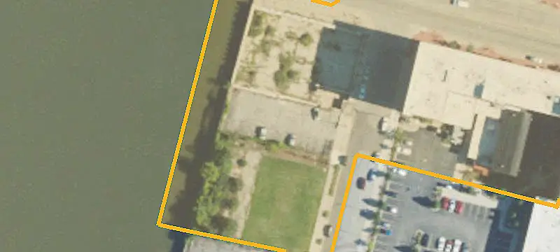 111 Water St