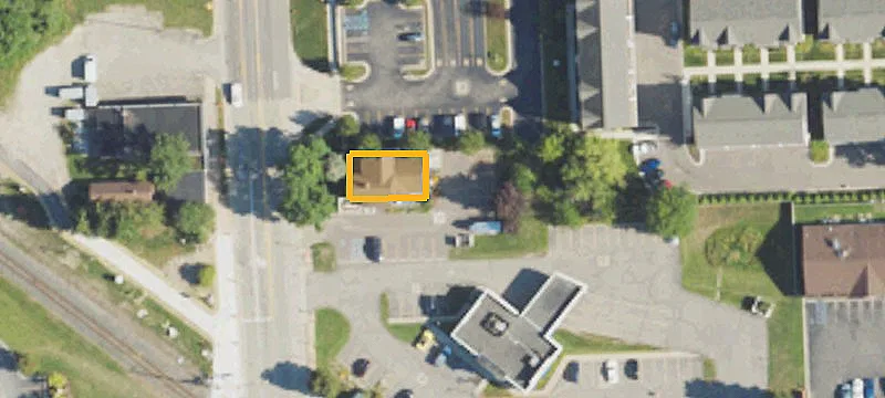 120 Wixom Rd