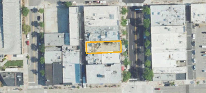 312 Main St