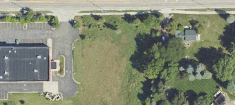 2463 Lk Lansing Rd