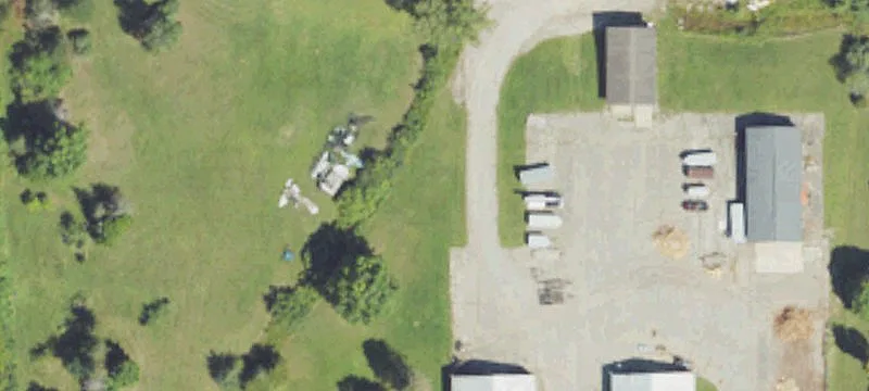 18400 Us Hwy 12