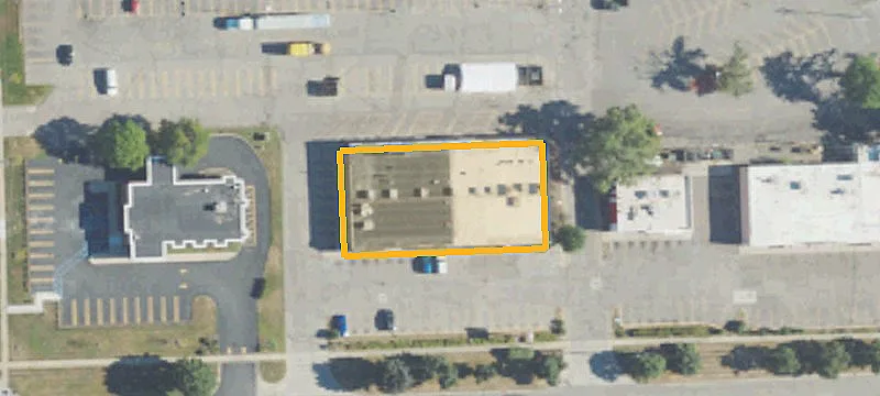 24480 10th Mile Rd