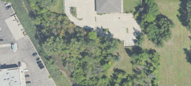 18600 23rd Mile Rd