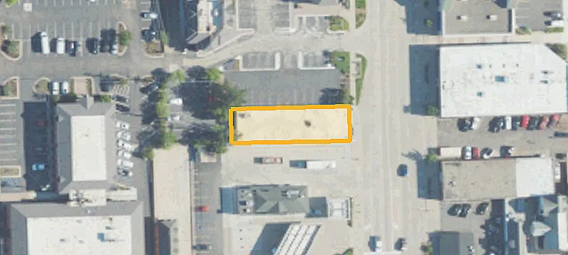 511 Main St