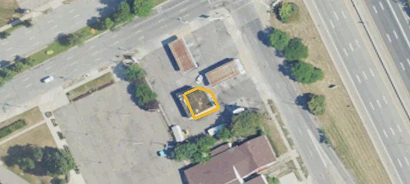 714 Warren Ave