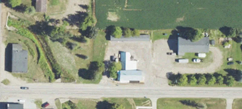 1466 Beaver Rd