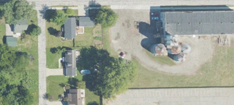 236 Sugar St