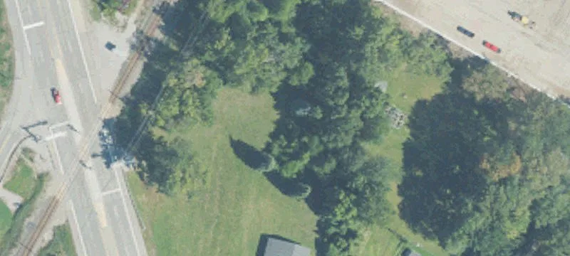 38550 Groesbeck Hwy