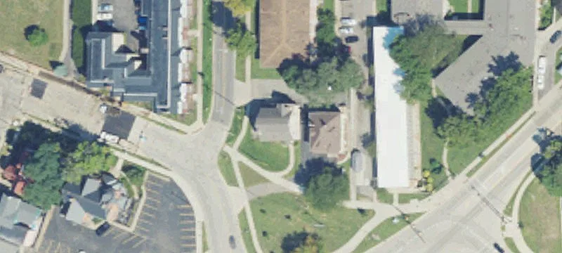 434 Wildwood Ave