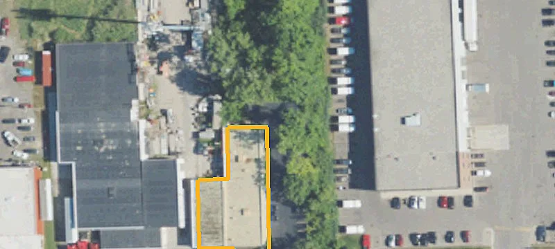 29030 Northline Rd