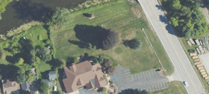 209 Huron Rd