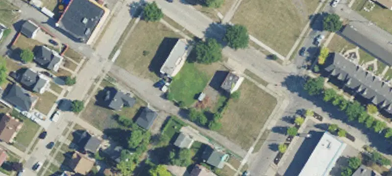 483 Salliotte Rd