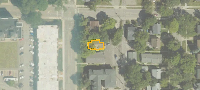 146 Collingwood Dr