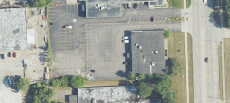 32371 Dequindre Rd