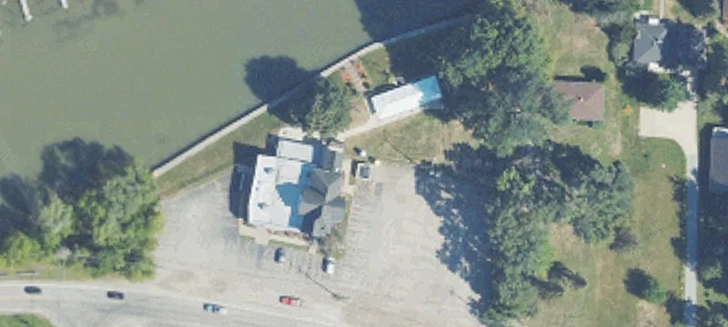 25455 Riv Rd