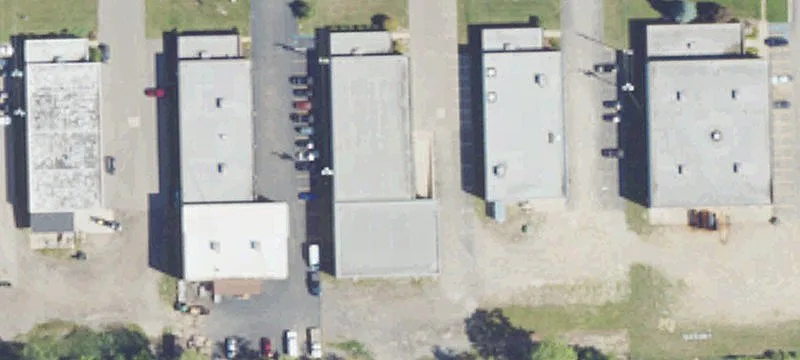 121 Shafer Dr
