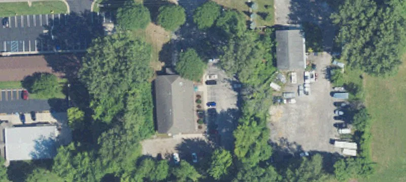 3175 Smith Rd