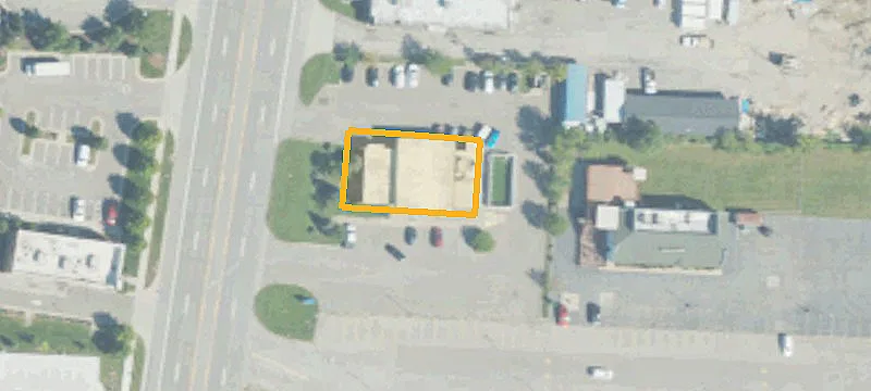 100 Groesbeck Hwy