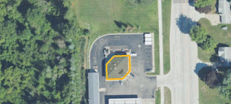 22977 23rd Mile Rd