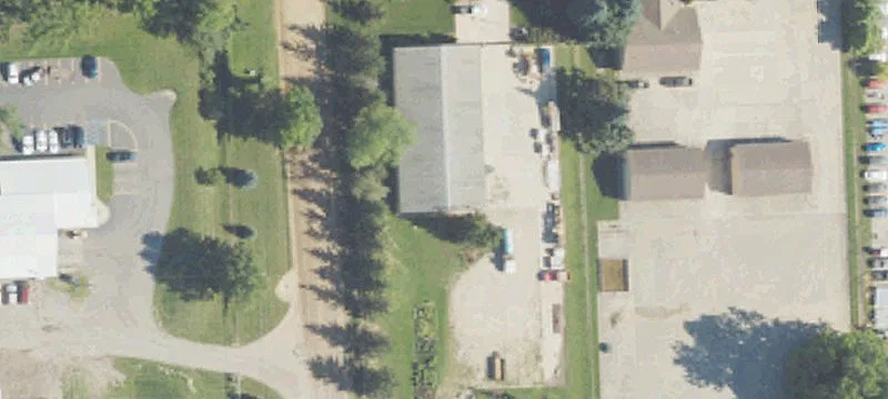 2725 Childs Lk Rd