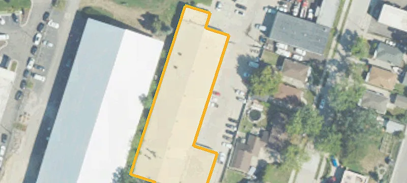 20300 9th Mile Rd