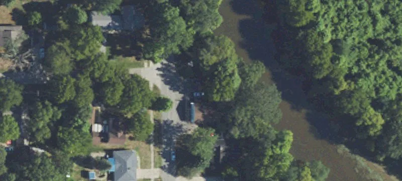 600 Frnt St