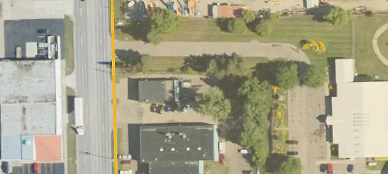 3333 Dort Hwy