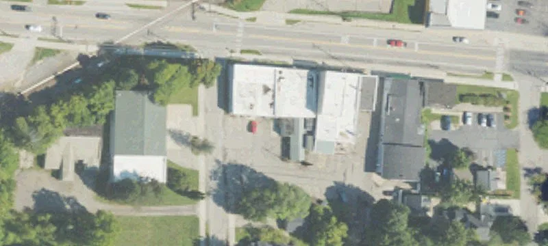 1491 Haslett Rd