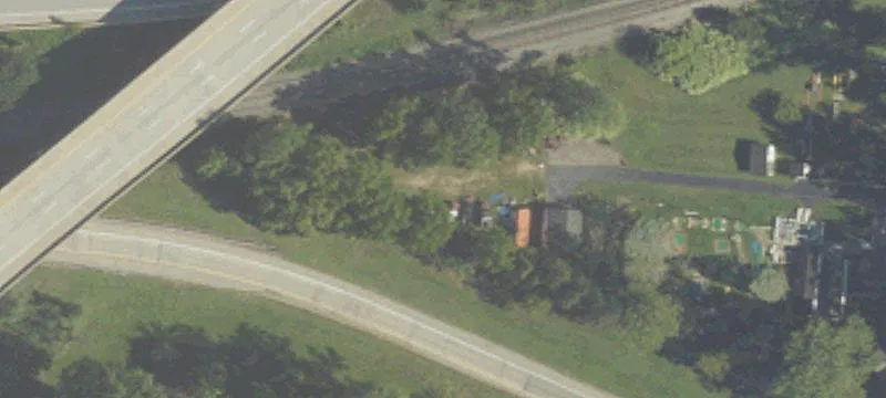 4595 Chicago SW Dr