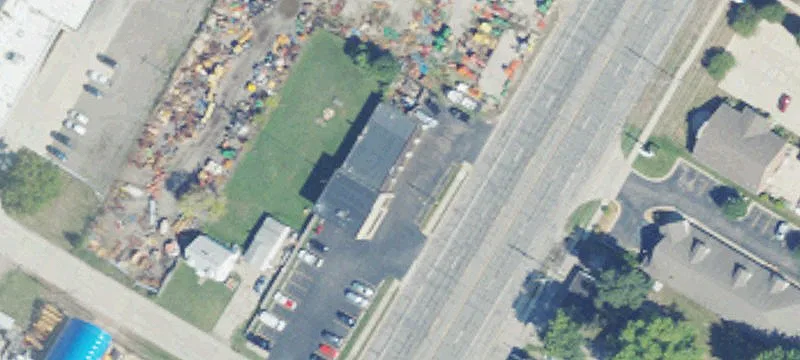 49927 Gratiot Ave